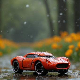 Amor Suspendido cover art