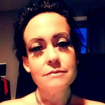 I just wont cover art