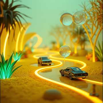 Amor Suspendido cover art