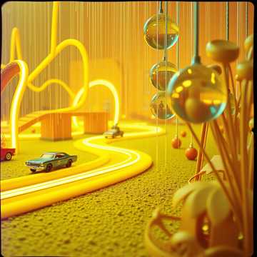 Amor Suspendido cover art