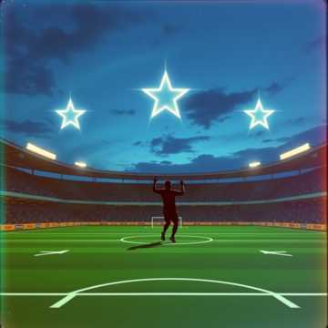 Hands of Hans cover art