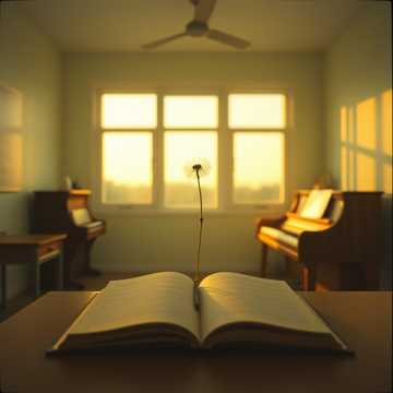 Eza dal a tanároknak szól cover art