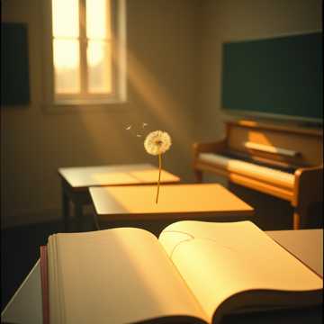 Eza dal a tanároknak szól cover art