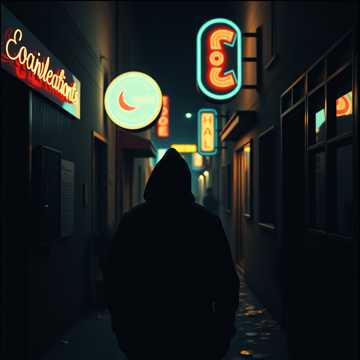 El Patrón Torcidos cover art