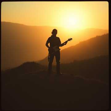 Baladas de Malcom el Guerrillero cover art