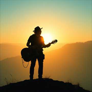 Baladas de Malcom el Guerrillero cover art