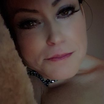 wanting to know real cover art