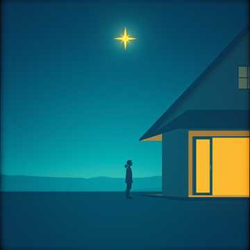 ТАТ УБАЙД cover art