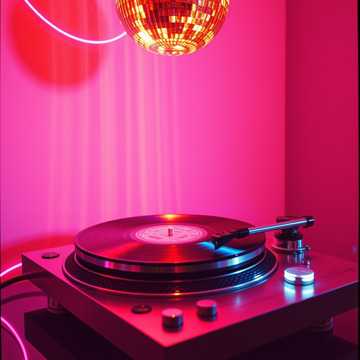 خسارة فيها الحب cover art