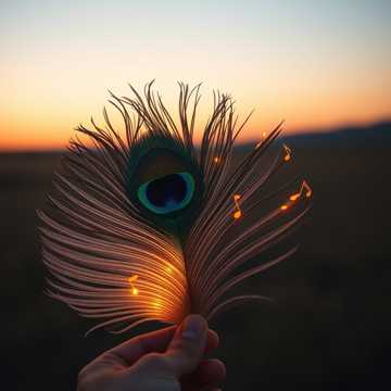 मोर सपना के रानी cover art