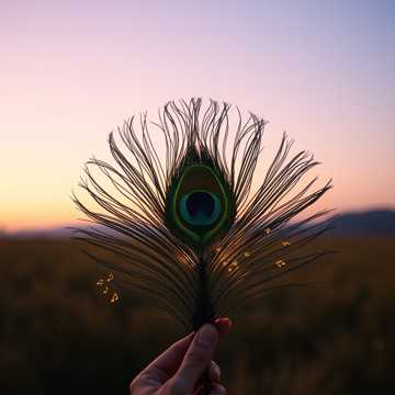 मोर सपना के रानी cover art