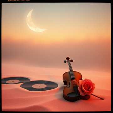 Dragostea mea cover art