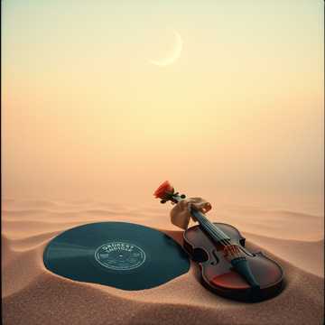 Dragostea mea cover art