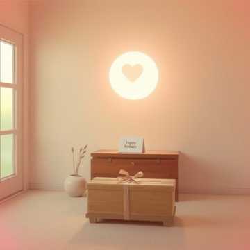 la mulți ani bogdan cover art