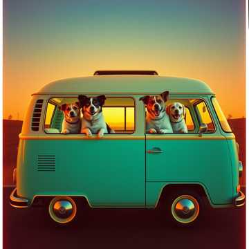 Wohnmobil um die Welt cover art