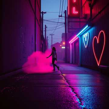 Afro mélo dans ma peau cover art