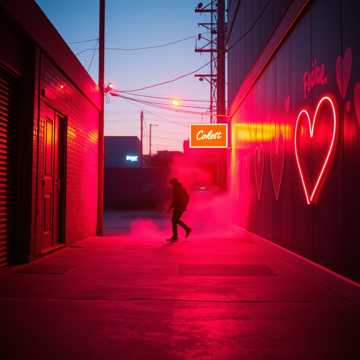 Afro mélo dans ma peau cover art