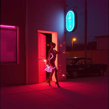 Meu caso favorito cover art