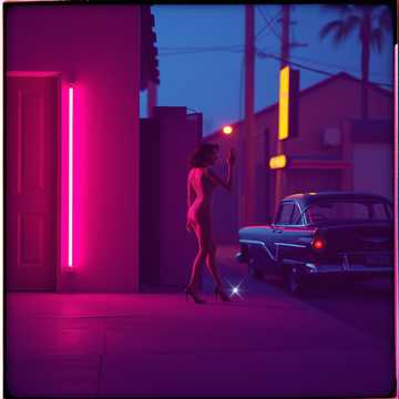 Meu caso favorito cover art