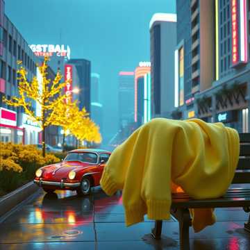 Amor Suspendido cover art