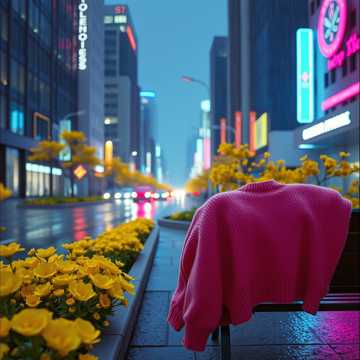 Amor Suspendido cover art