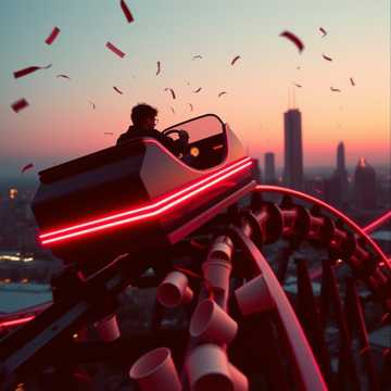 Run It Hot cover art