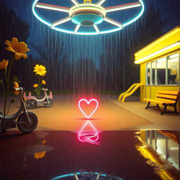 Amor Suspendido cover art