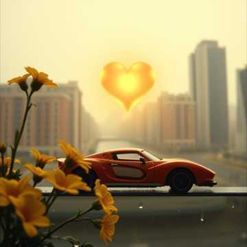 Amor Suspendido cover art