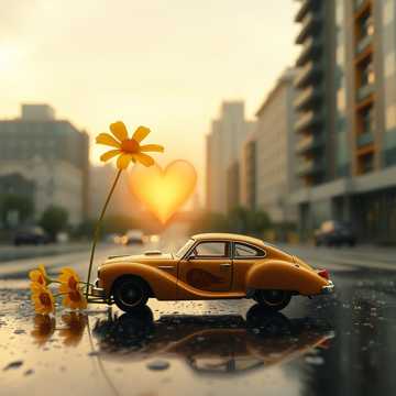 Amor Suspendido cover art