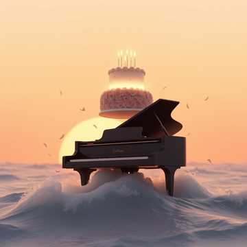 NZOME MBENG ARMEL cover art