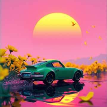 Amor Suspendido cover art