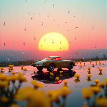 Amor Suspendido cover art