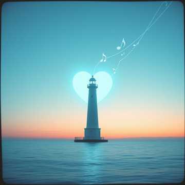 Un lazo sin fin cover art