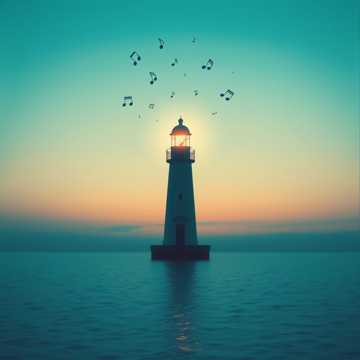 Un lazo sin fin cover art