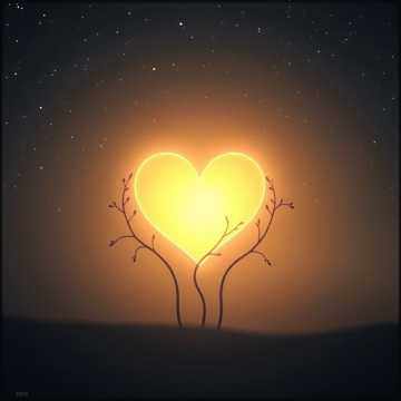 IUBITA MEA DANA cover art