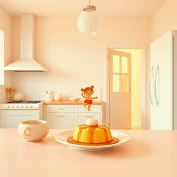 زي البسبوسا cover art