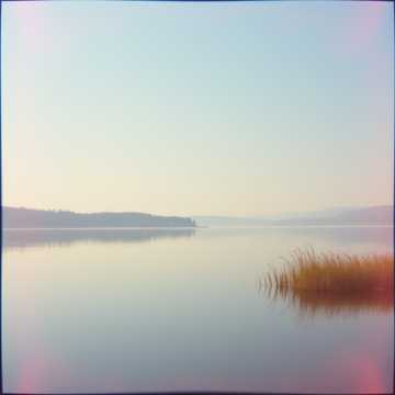 Di Balik Rindu cover art