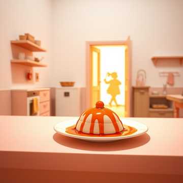 زي البسبوسا cover art