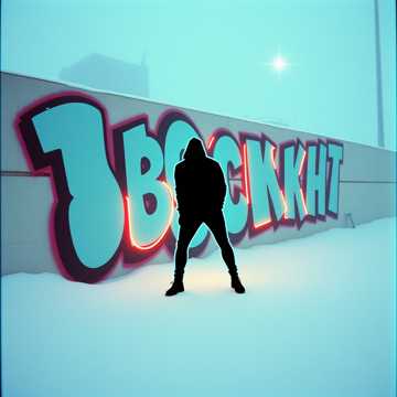 Нурик лох cover art