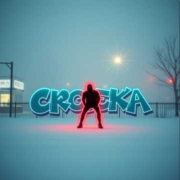 Нурик лох cover art