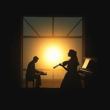 MIMPI yang tk pernah hilang cover art