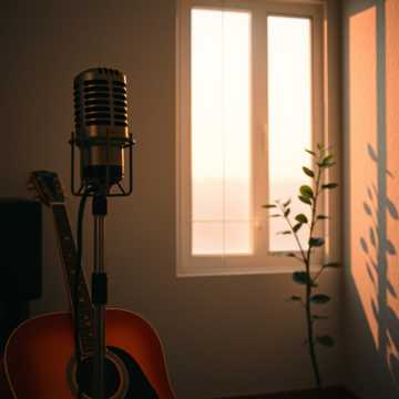 Soft Focus, Sharp Minds cover art