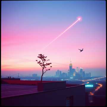 Udaan apni cover art