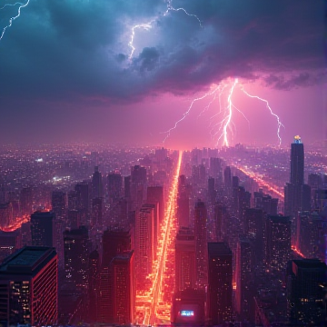 Mafia x gangster cover art