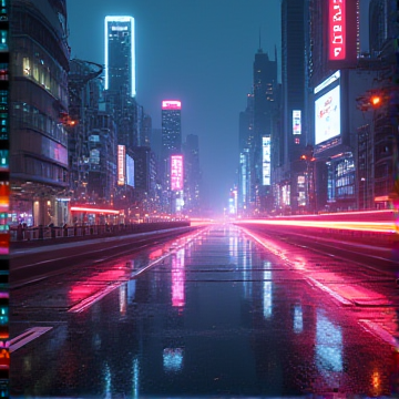 Mafia x gangster cover art