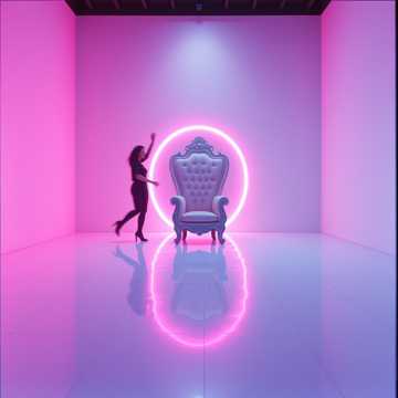 Sentando com essa raba cover art