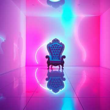 Sentando com essa raba cover art