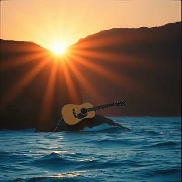 En La Roca Estoy Firme cover art