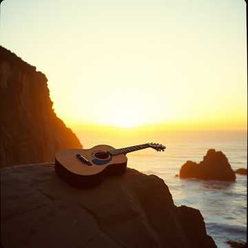 En La Roca Estoy Firme cover art