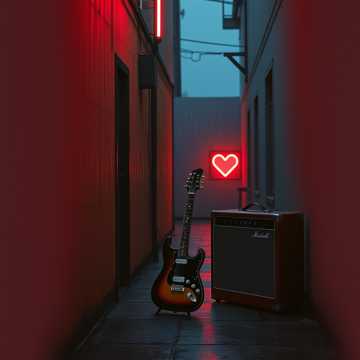 wait cover art